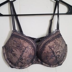 Victoria's Secret push up bra